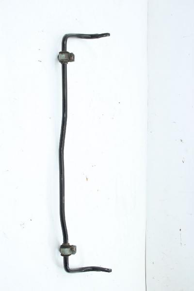 Zündspule Mercedes W124 0221502431 2.3 97 KW 132 PS 04-1991 gebraucht 1