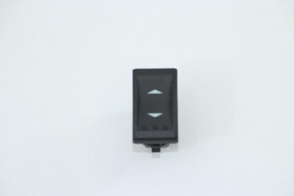 Schalter Fensterheber hinten rechts 1S7T14529AB Ford MONDEO 3 Turnier
