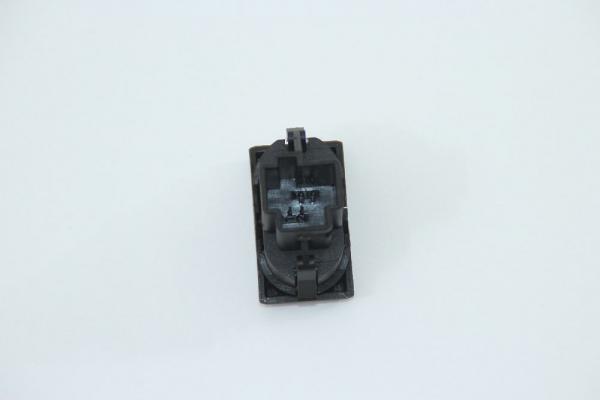 Schalter Fensterheber hinten rechts 1S7T14529AB Ford MONDEO 3 Turnier