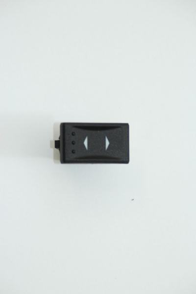 Schalter Fensterheber hinten links 1S7T14529AB Ford MONDEO 3 Turnier