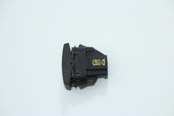 Schalter Fensterheber hinten links 1S7T14529AB Ford MONDEO 3 Turnier