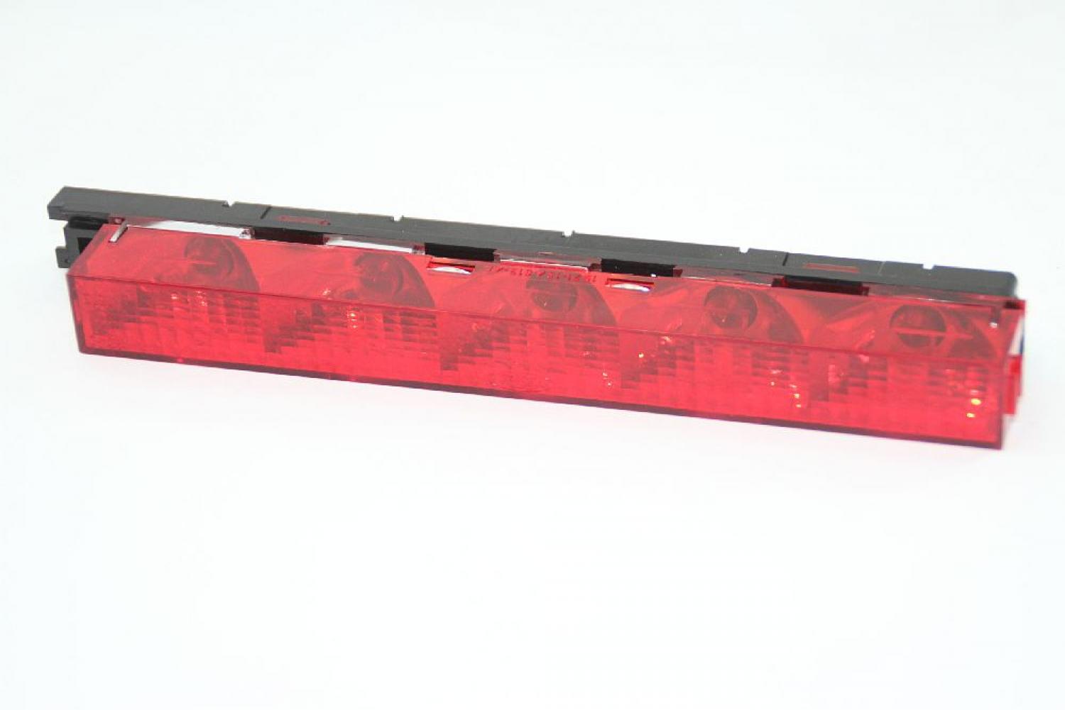 Zusatzbremsleuchte 1S7113A613AE Ford MONDEO 3 Turnier