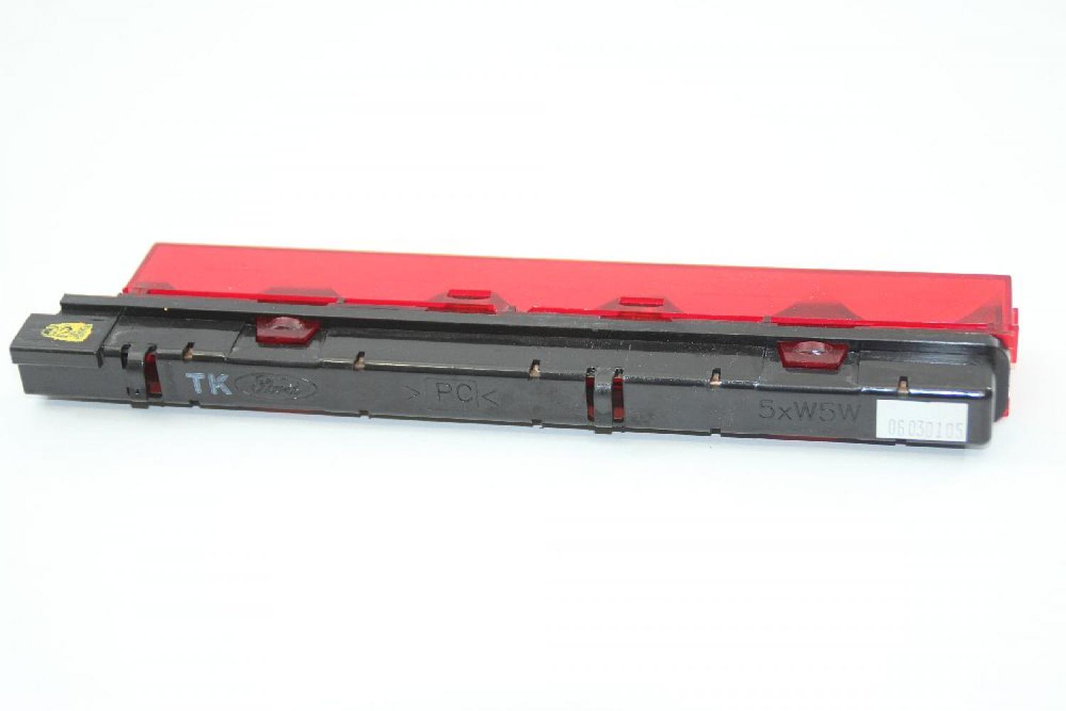 Zusatzbremsleuchte 1S7113A613AE Ford MONDEO 3 Turnier