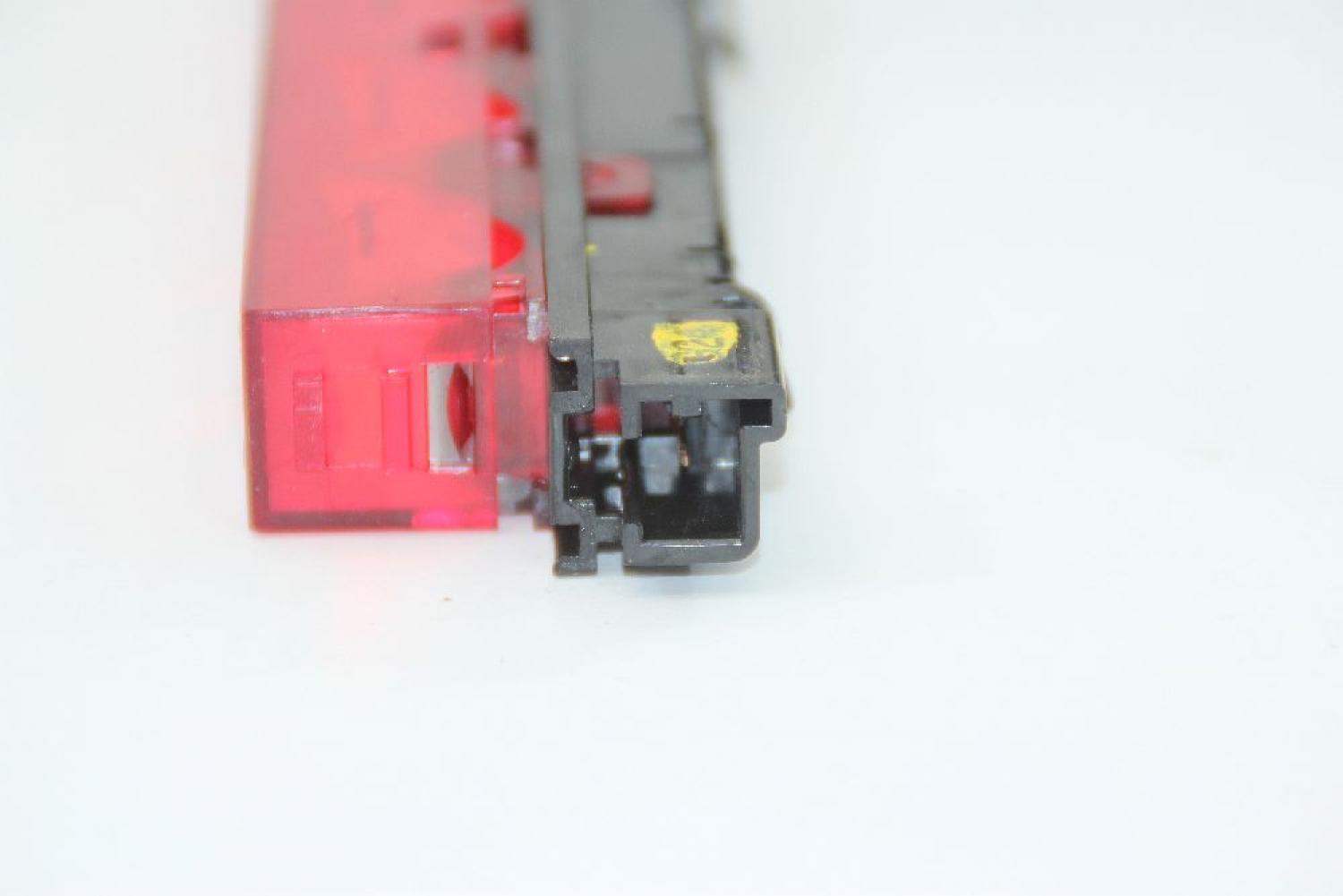 Zusatzbremsleuchte 1S7113A613AE Ford MONDEO 3 Turnier