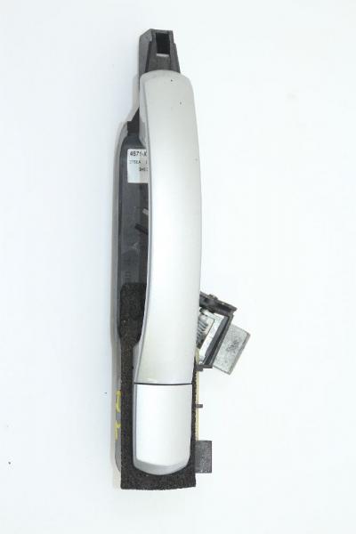 Türgriff außen hinten links 4S71X264A27BC Ford MONDEO 3 Turnier