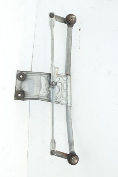 Scheibenwischergestänge 96FG17504AB Ford FIESTA 4 JAS