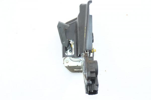 Türschloß hinten rechts 814202E000 Hyundai TUCSON 1
