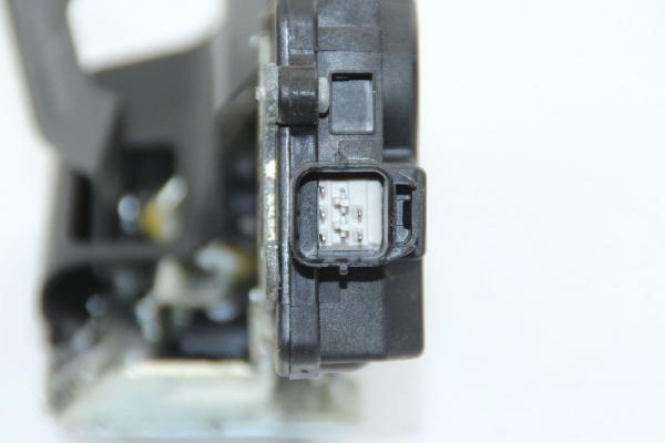 Türschloß hinten rechts 814202E000 Hyundai TUCSON 1