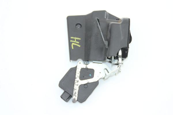 Türschloß hinten links 814102E000 Hyundai TUCSON 1