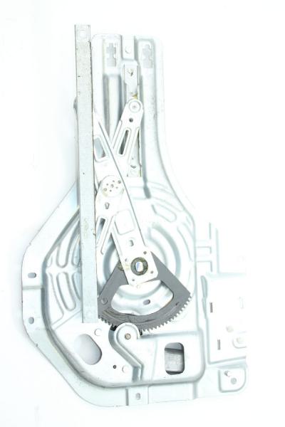 Fensterheber elektrisch hinten rechts 834802E010 Hyundai TUCSON 1