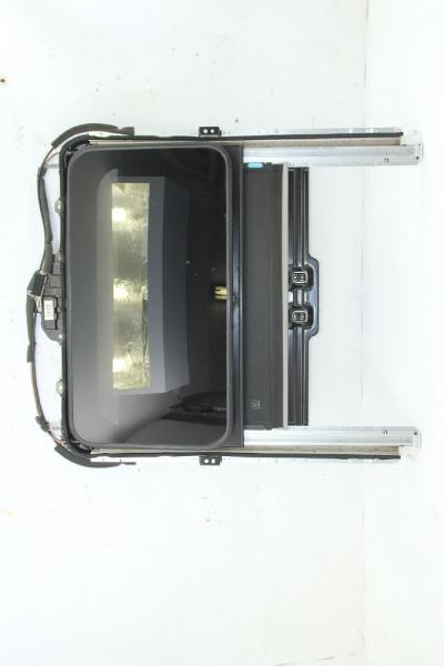 Schiebedach Glas 816202E110 Hyundai TUCSON 1