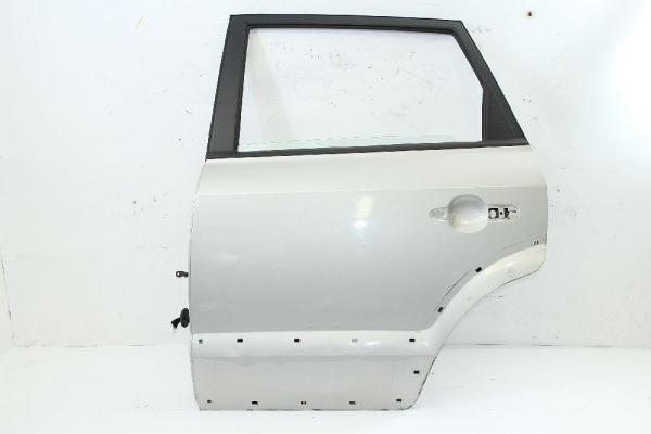 Tür hinten links 770032E050 Hyundai TUCSON 1