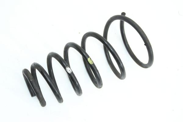 Feder hinten links 553302E500 Hyundai TUCSON 1