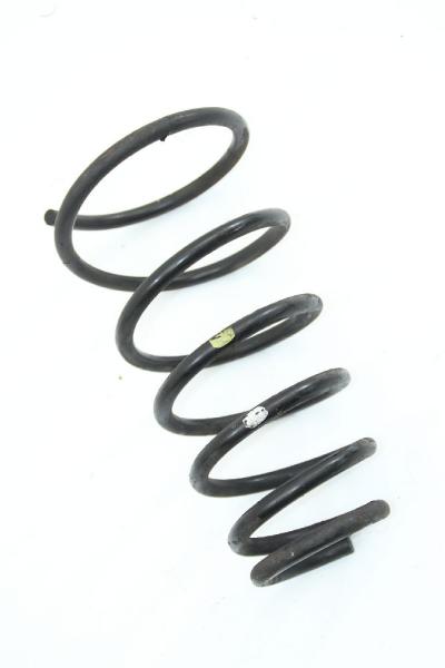 Feder hinten links 553302E500 Hyundai TUCSON 1