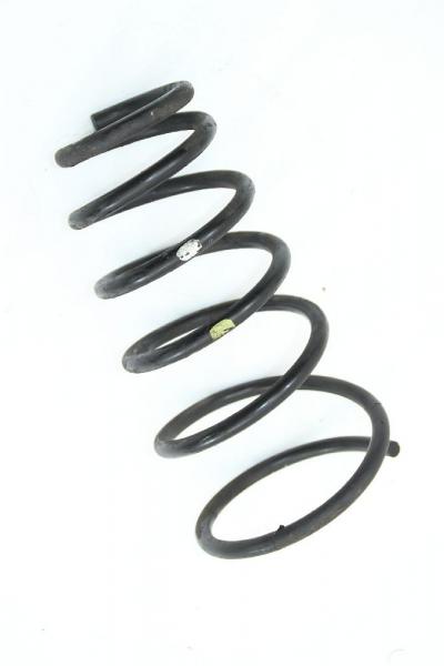 Feder hinten links 553302E500 Hyundai TUCSON 1