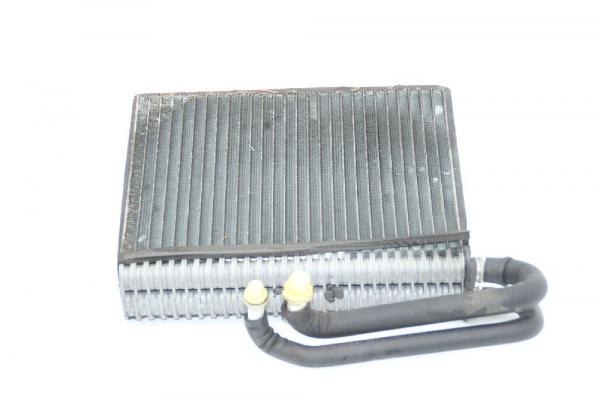 Klimaverdampfer 661232C Opel SIGNUM