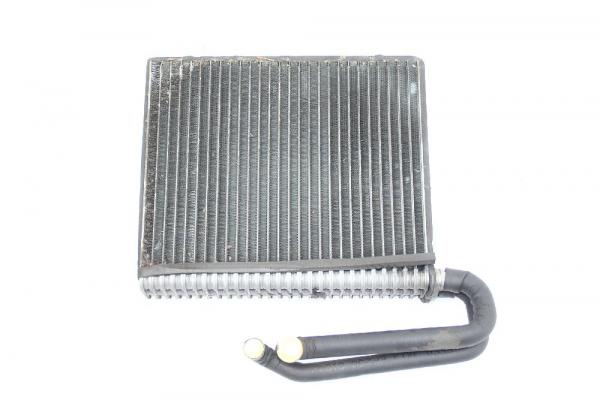 Mittelkonsole Mitsubishi L 200 K74T MR732053 04-2003 gebraucht 4