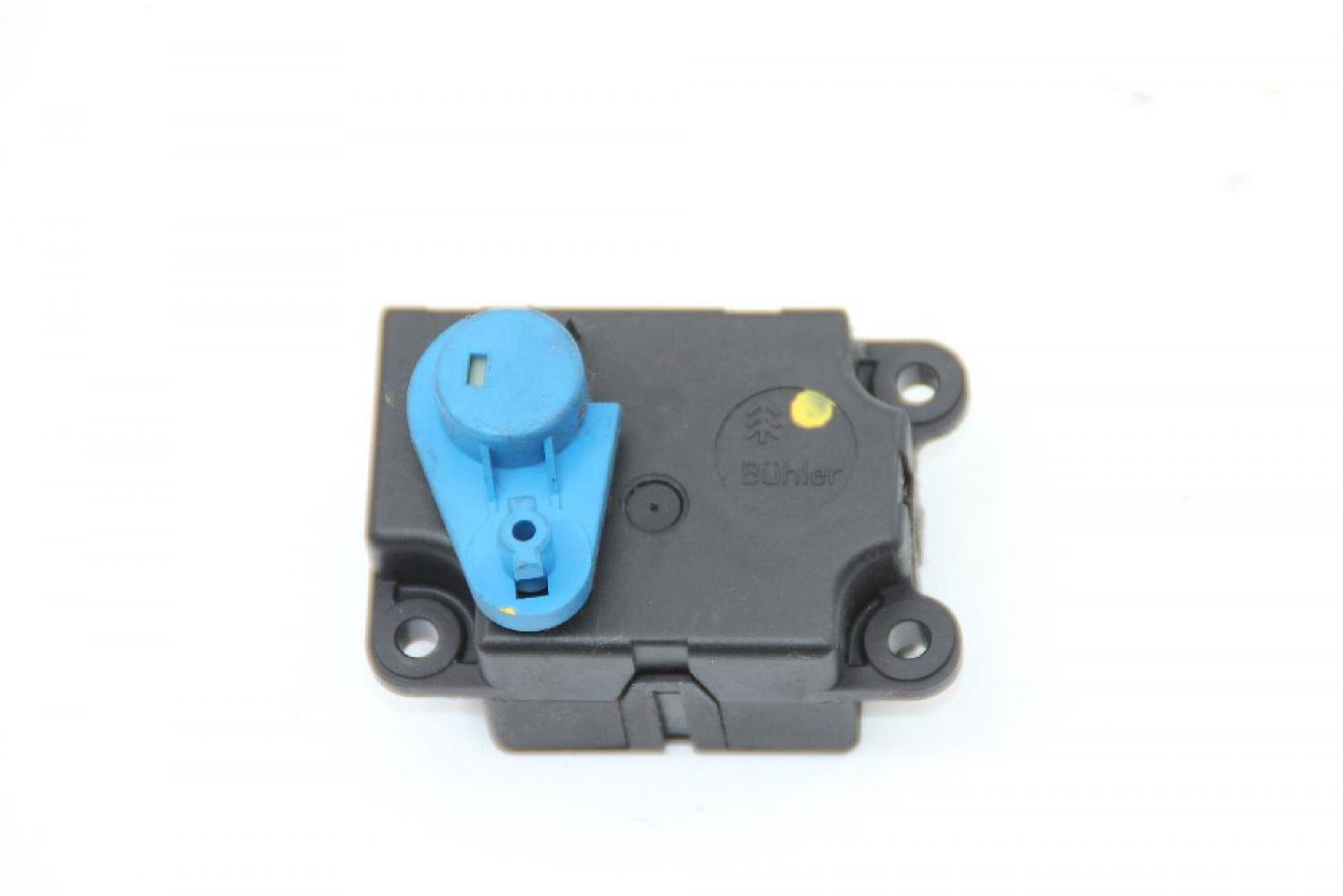 Stellmotor Heizung 09180202 Opel SIGNUM