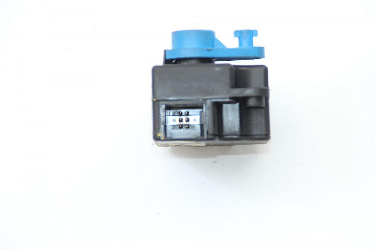 Stellmotor Heizung 09180202 Opel SIGNUM