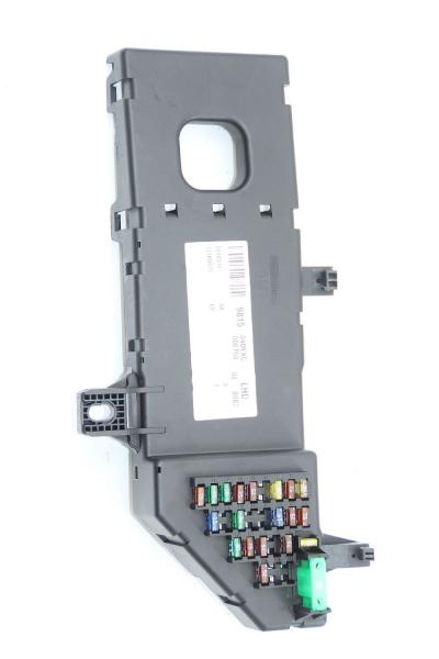 Steuergerät Karosserie 13165970 Opel SIGNUM