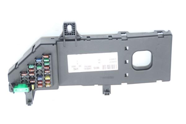 Einspritzventil Mercedes W124 0000785623 2.3 97 KW 132 PS Benzin 04-1991 gebraucht 2