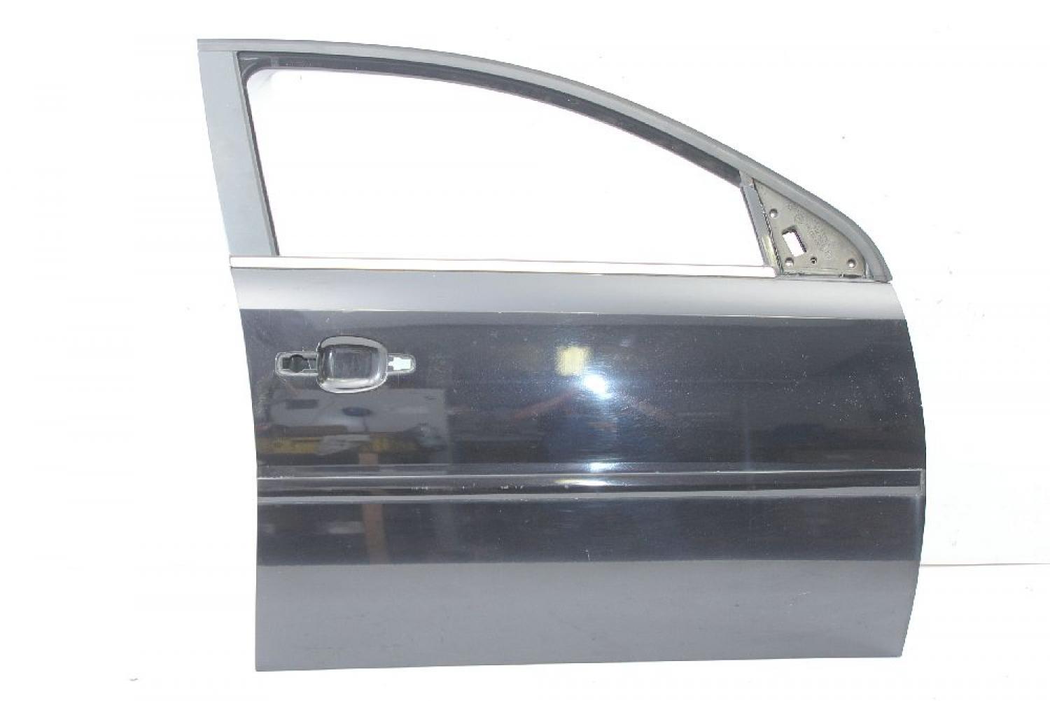 Tür vorn rechts 93186030 Opel SIGNUM