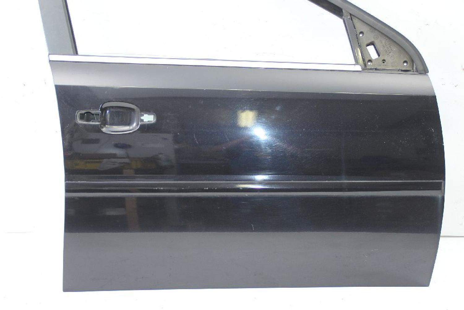 Tür vorn rechts 93186030 Opel SIGNUM