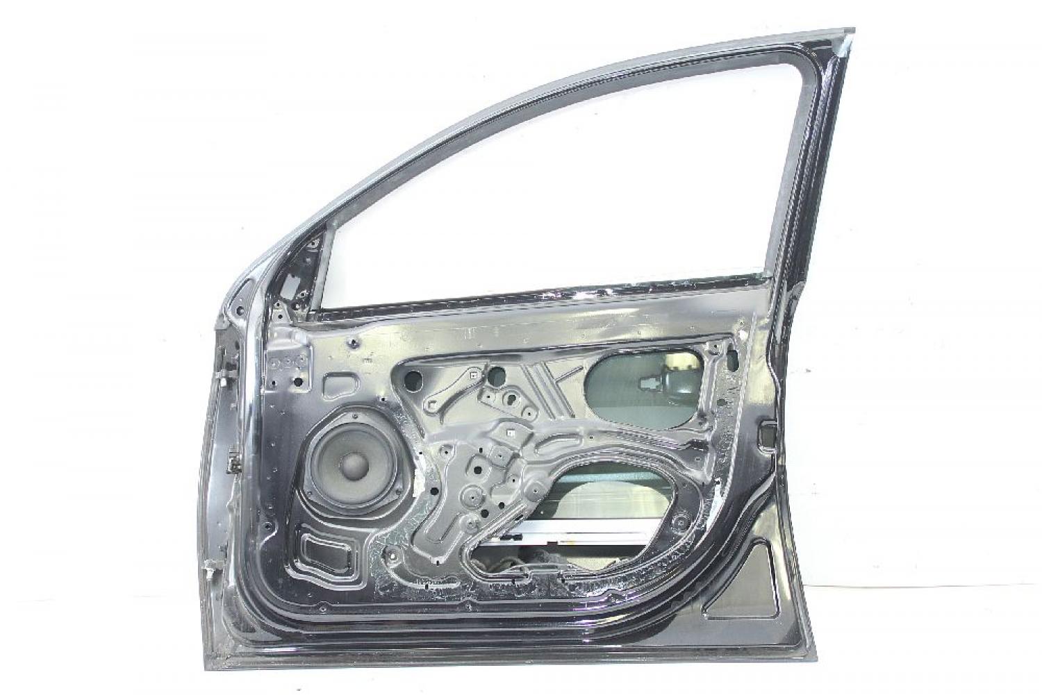 Tür vorn rechts 93186030 Opel SIGNUM