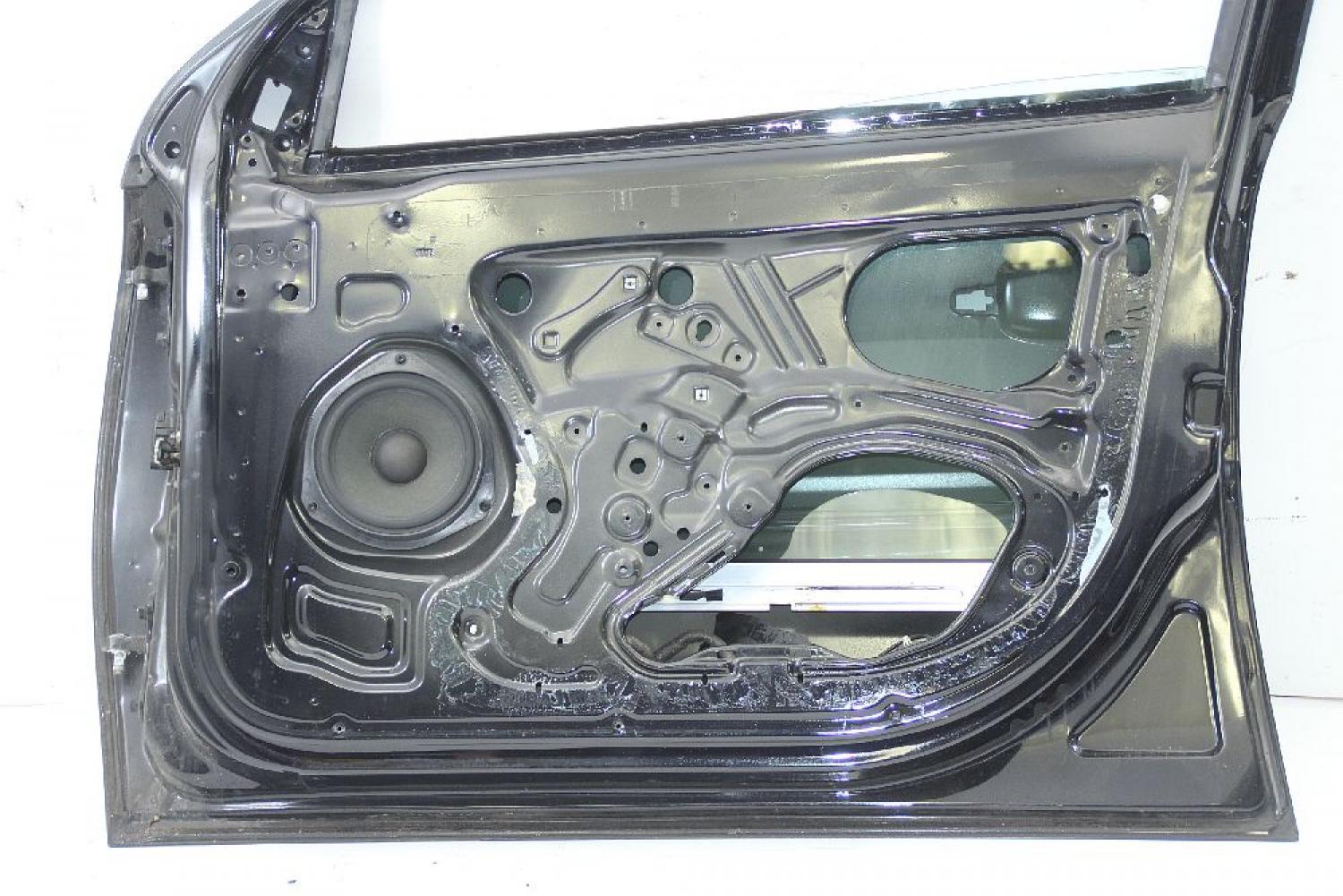 Tür vorn rechts 93186030 Opel SIGNUM