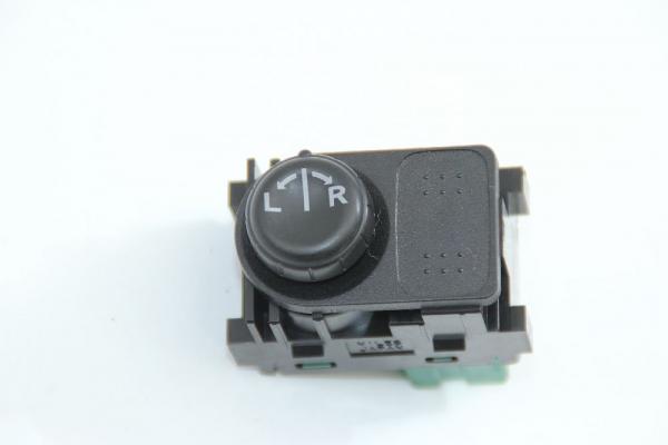 Schalter Spiegel 25570JD00A Nissan QASHQAI I