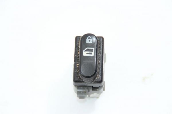 Schalter sonstige 28082 Nissan QASHQAI I