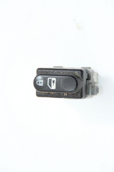 Schalter sonstige 28082 Nissan QASHQAI I