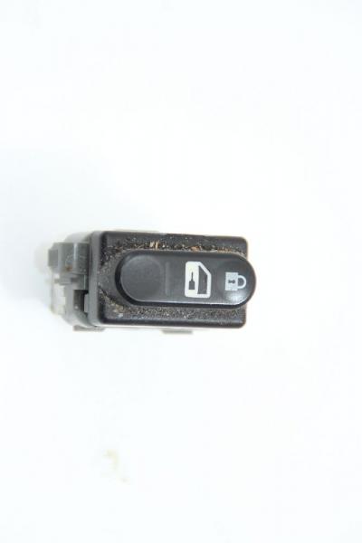 Schalter sonstige 28082 Nissan QASHQAI I