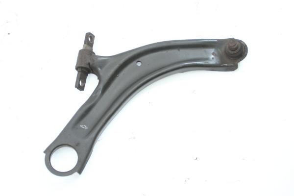 Querlenker vorn rechts 54500JD000 Nissan QASHQAI I