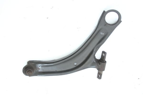 Querlenker vorn rechts 54500JD000 Nissan QASHQAI I