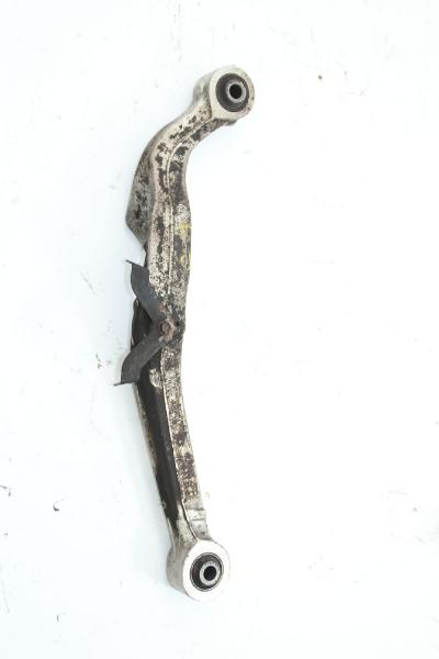 Querlenker hinten rechts 55120JD000 Nissan QASHQAI I