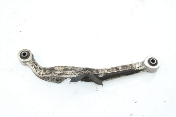 Querlenker hinten rechts 55120JD000 Nissan QASHQAI I