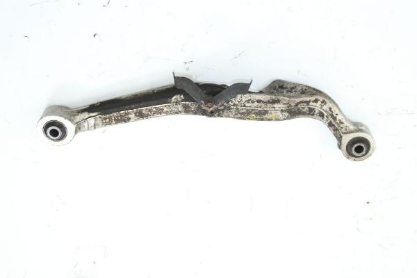 Querlenker hinten rechts 55120JD000 Nissan QASHQAI I