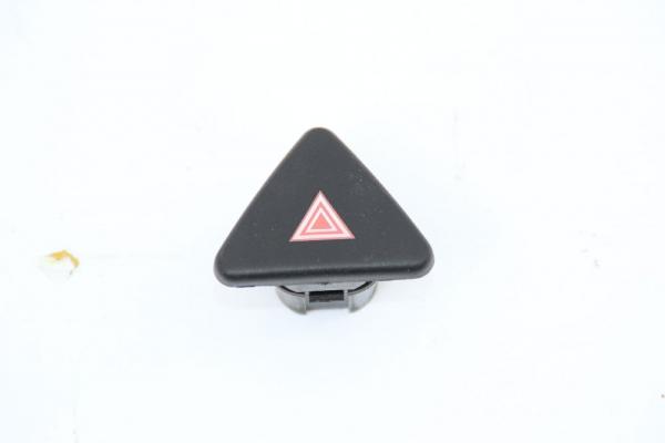 Schalter Warnblink 2S6T13A350AA Ford FIESTA 5 JH