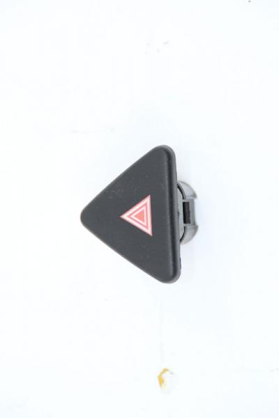 Schalter Warnblink 2S6T13A350AA Ford FIESTA 5 JH