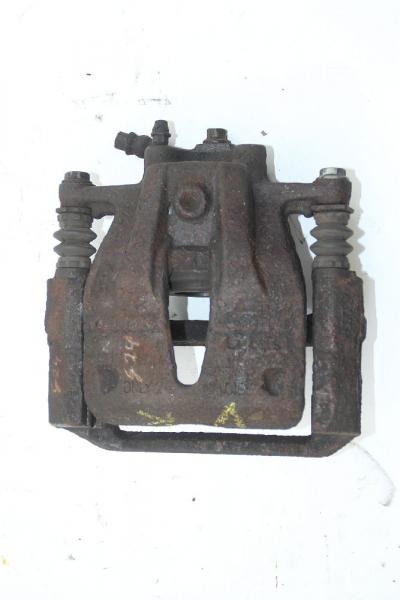 Bremssattel vorn rechts 9196051 Opel COMBO C
