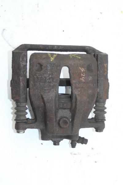 Bremssattel vorn rechts 9196051 Opel COMBO C