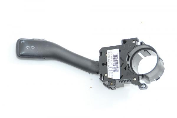 Schalter Blinker 8L0953513G Skoda FABIA 1 6Y