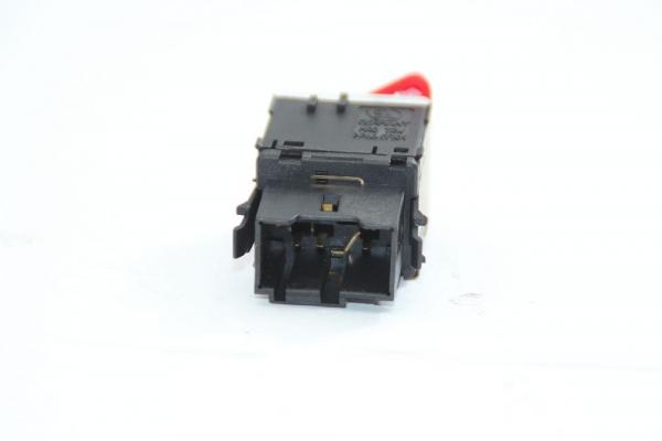 Schalter Warnblink 6Y0953235 Skoda FABIA 1 6Y