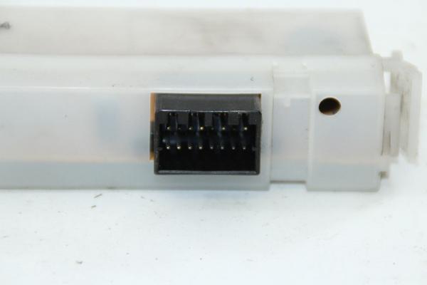 Antriebswelle vorn links Ford KA 2 RU8  ABS KW  PS Benzin 04-2011 gebraucht 1