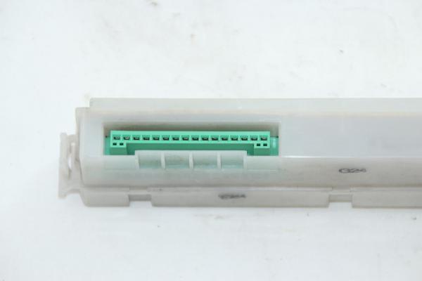 Steuergerät Karosserie BE6AA5L05A Mazda 323 F BA