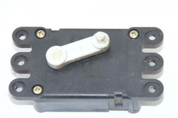 Lenkgetriebe Ford KA 2 RU8  KW  PS Benzin 04-2011 gebraucht 2