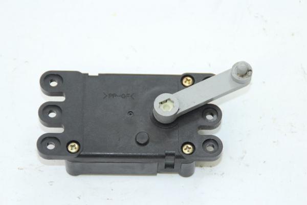 Lenkgetriebe Ford KA 2 RU8  KW  PS Benzin 04-2011 gebraucht 1
