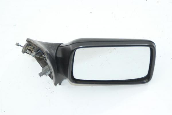 Spiegel rechts manuell 6K1857508 Seat IBIZA 2 6K