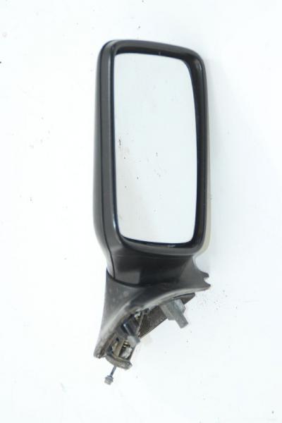Servopumpe Mitsubishi L 200 K74T MR374897 2,5 85 KW 115 PS Diesel 04-2003 gebraucht 1